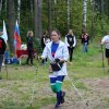 Яблочный спас 2019